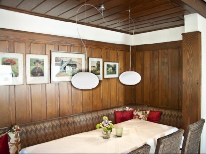 Foto: Hirsch 