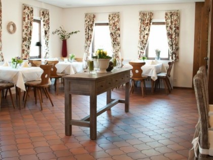 Foto: Hirsch 