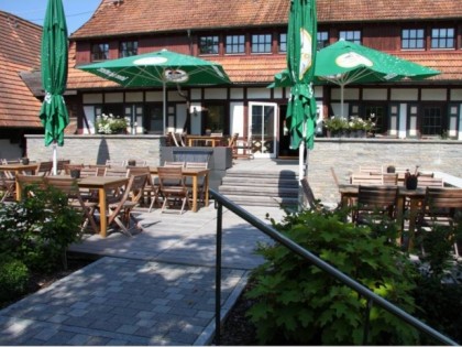 Foto: Hirsch 